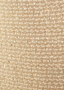 MANGO XGOLD 17069108-OR MANGO WOMEN DRESS FULL LENGTH-7