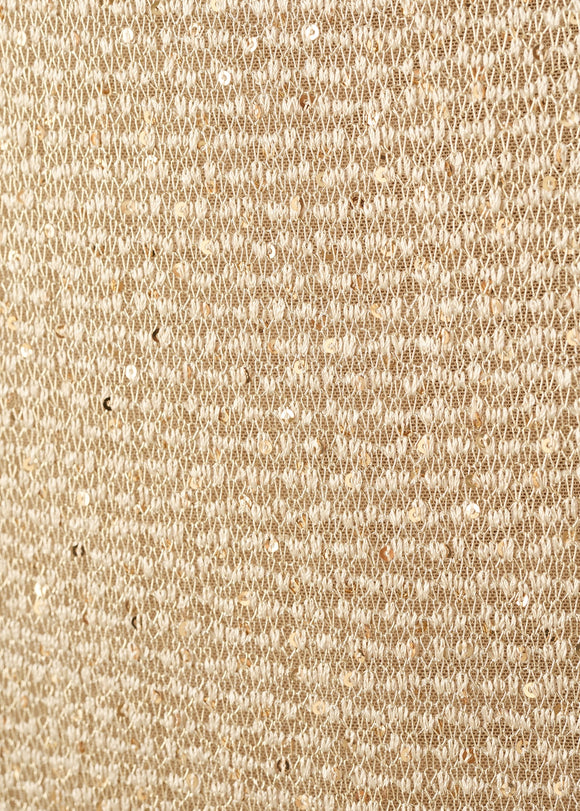 MANGO XGOLD 17069108-OR MANGO WOMEN DRESS FULL LENGTH