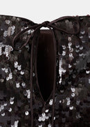 MANGO XKATE 17069113-30 MANGO WOMEN T-SHIRT LONG SLEEVE-8