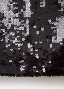 MANGO XKATE 17069113-30 MANGO WOMEN T-SHIRT LONG SLEEVE-9