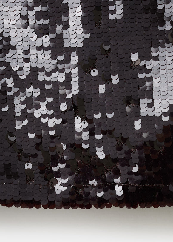 MANGO XKATE 17069113-30 MANGO WOMEN T-SHIRT LONG SLEEVE