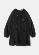 MANGO DALIA 17069208-99 MANGO KIDS GIRL DRESS-2