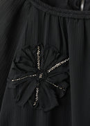 MANGO DALIA 17069208-99 MANGO KIDS GIRL DRESS-3