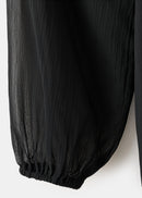 MANGO DALIA 17069208-99 MANGO KIDS GIRL DRESS-4