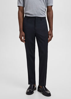 MANGO PARIS 17069805-56 MANGO MAN TROUSERS