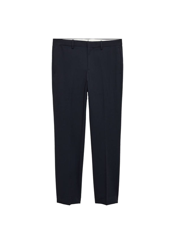 MANGO PARIS 17069805-56 MANGO MAN TROUSERS