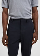 MANGO PARIS 17069805-56 MANGO MAN TROUSERS-4