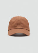 MANGO MINILI 17071130-30 MANGO WOMEN CAP-2