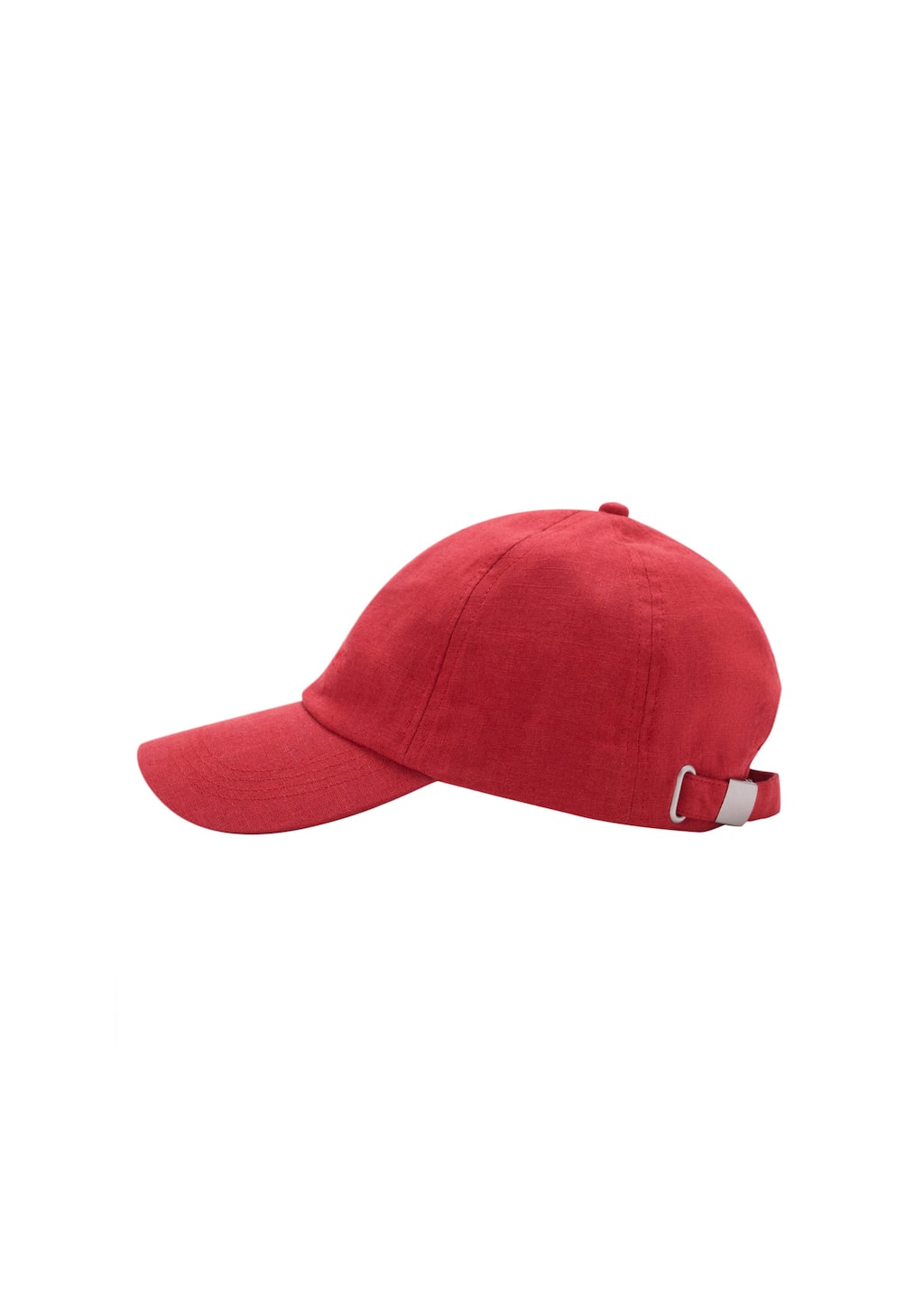 MANGO MINILI 17071130-70 MANGO WOMEN CAP