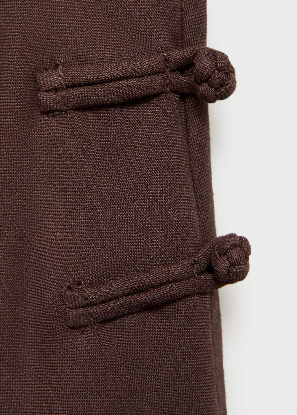 MANGO LAGUNA 17071141-32 MANGO WOMEN SKIRT