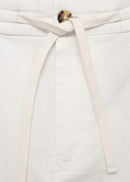 MANGO ROMELINO 17071142-01 MANGO MAN TROUSERS-7