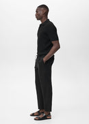 MANGO ROMELINO 17071142-99 MANGO MAN TROUSERS-5