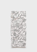 MANGO ARIEL 17071155-05 MANGO WOMEN SKIRT-3