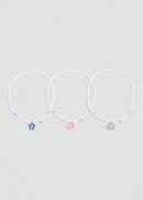 MANGO THAWAI 17071157-01 MANGO KIDS GIRL NECKLACE-1