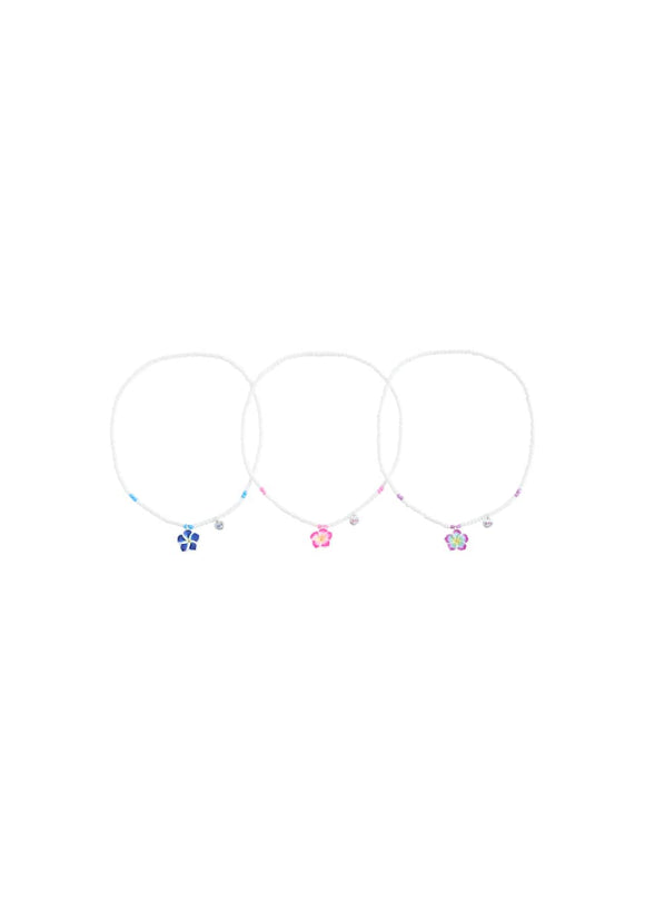 MANGO THAWAI 17071157-01 MANGO KIDS GIRL NECKLACE