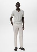 MANGO JON 17071161-03 MANGO MAN TROUSERS-2