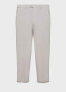 MANGO JON 17071161-03 MANGO MAN TROUSERS-3