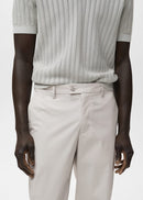 MANGO JON 17071161-03 MANGO MAN TROUSERS-4