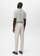 MANGO JON 17071161-03 MANGO MAN TROUSERS-7