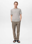 MANGO JON 17071161-30 MANGO MAN TROUSERS-2