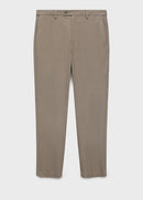 MANGO JON 17071161-30 MANGO MAN TROUSERS-3