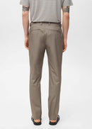 MANGO JON 17071161-30 MANGO MAN TROUSERS-7