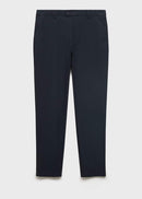 MANGO JON 17071161-56 MANGO MAN TROUSERS-3