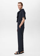 MANGO JON 17071161-56 MANGO MAN TROUSERS-5