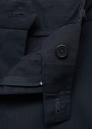 MANGO JON 17071161-56 MANGO MAN TROUSERS-6