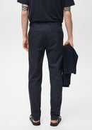 MANGO JON 17071161-56 MANGO MAN TROUSERS-7