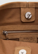 MANGO CARNABY 17071184-09 MANGO WOMEN SHOULDER BAG-6