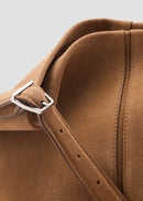 MANGO CARNABY 17071184-09 MANGO WOMEN SHOULDER BAG-7