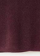 MANGO KLING 17071185-77 MANGO WOMEN TOP-6