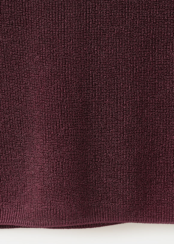 MANGO KLING 17071185-77 MANGO WOMEN TOP