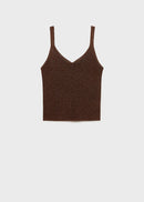 MANGO KLING 17071185-30 MANGO WOMEN TOP-3