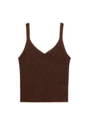 MANGO KLING 17071185-30 MANGO WOMEN TOP-7