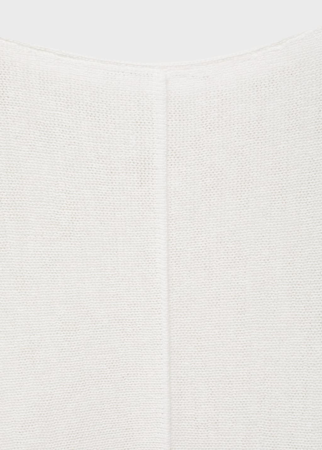 MANGO AVENTURA 17071194-01 MANGO WOMEN SWEATER