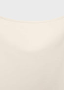 MANGO BACARA 17071198-01 MANGO WOMEN TOP-5