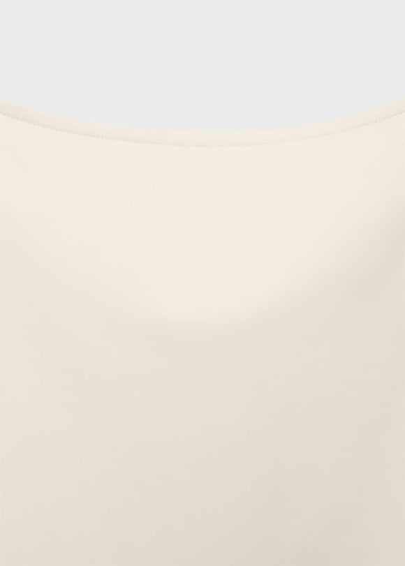 MANGO BACARA 17071198-01 MANGO WOMEN TOP