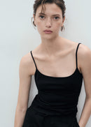 MANGO BACARA 17071198-99 MANGO WOMEN TOP-1