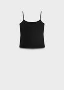 MANGO BACARA 17071198-99 MANGO WOMEN TOP-3