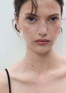 MANGO BACARA 17071198-99 MANGO WOMEN TOP-4