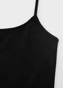 MANGO BACARA 17071198-99 MANGO WOMEN TOP-5