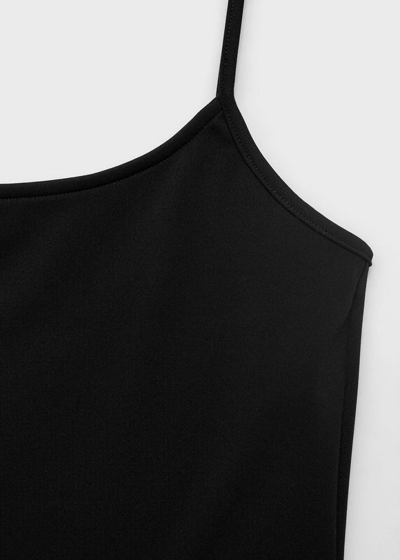 MANGO BACARA 17071198-99 MANGO WOMEN TOP