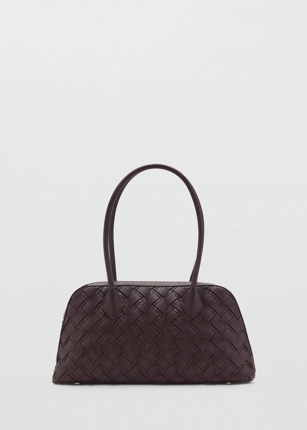 MANGO CLAVEL 17071206-32 MANGO WOMEN SHOULDER BAG