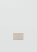 MANGO MARTES 17071216-02 MANGO WOMEN CARD HOLDER-2