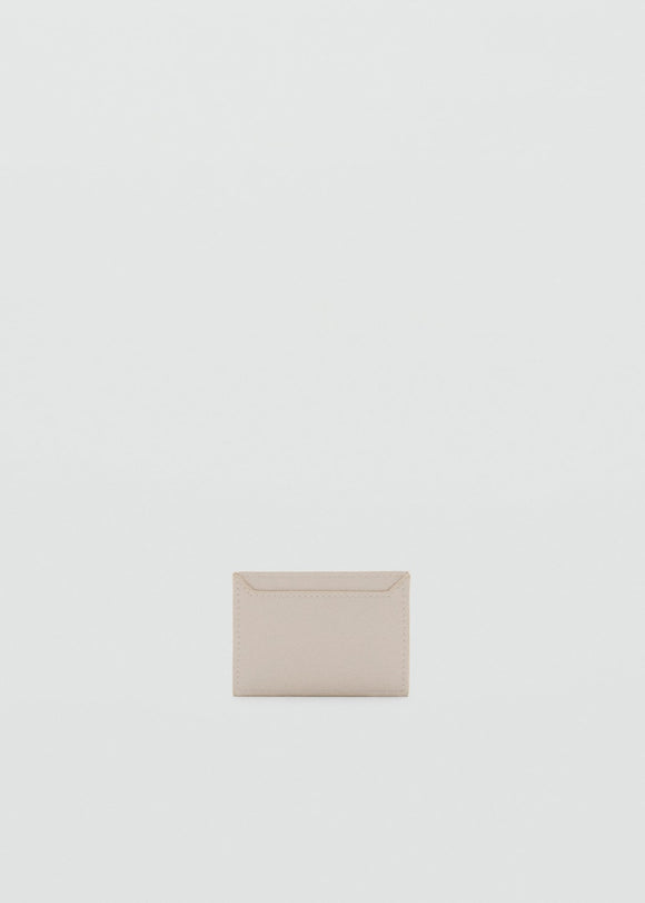 MANGO MARTES 17071216-02 MANGO WOMEN CARD HOLDER