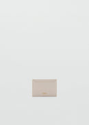 MANGO MARTES 17071216-02 MANGO WOMEN CARD HOLDER-1