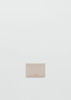 MANGO MARTES 17071216-02 MANGO WOMEN CARD HOLDER