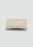 MANGO MARTES 17071216-02 MANGO WOMEN CARD HOLDER-3